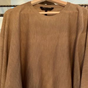 BCBG Sweater